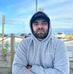 Matt Frates - Facebook