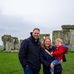 Matt Frates - Facebook