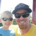 Matthew Frates - Facebook