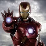 Matthew Frates - @matthew_frates33 - Instagram