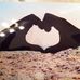 Matthew Frates - Facebook