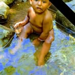 Freda Mathew - Facebook