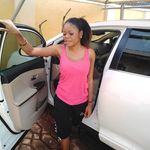 Freda Matthew - @matthew_freda - Instagram