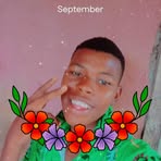 Friday Matthew - Facebook