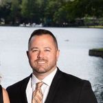 Matthew Freda - @mattfredarealtor - Instagram