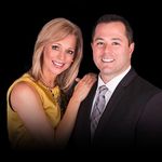 Matthew Freda - @fredarealtyorlando - Instagram