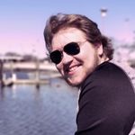 Matthew Freda - @futurefreda - Instagram
