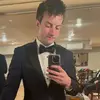 Matthew Freda - @matthewfreda - TikTok