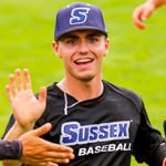 Matthew Freda - @matthewfreda13 - Instagram