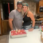 Matthew Freda - Facebook