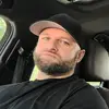 Matthew Monfreda - @matthewmonfreda - TikTok