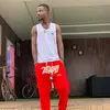 FREEBORN MATTHEW 🥰 - @freeborn.matthew - TikTok