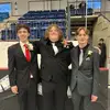 Freebs - @matthew.freeborne - TikTok