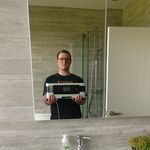 Matt Freeborn - @matthewfreeborn - Instagram