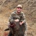 Matthew Evans-Freeborn - Facebook