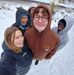 Matthew Freeborn - Facebook