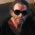 Matthew Freeborn - Facebook