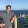 Matthew Freeborn - @matthewfreeborn5 - TikTok