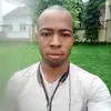 Matthew Freeborn - @matthewfreeborn63 - TikTok