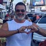 Matthew freeborn - @freebornlawson722 - Instagram