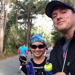 Matthew Freeborn - @freeborn27 - Instagram