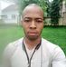 Matthew Freeborn - Facebook