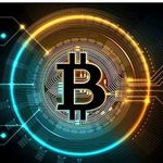Matthew Freeborn - @matthew.freeborn.92 - Instagram