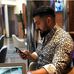 Matthew Freeborn - Facebook