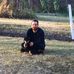 Matthew Freeborn - Facebook