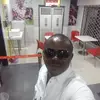 matthewfreeborn12 - @kingskey1976 - TikTok