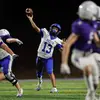 freeze13 - @matthewfreeze13 - TikTok
