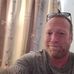 Matt Frazier - Facebook