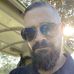 Matt Freedle - Facebook