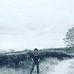 Mattew Frizi - Facebook