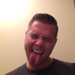 Matthew - @matthew_freeze - Instagram