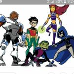 Matthew Freeze - @weirdo_563 - Instagram