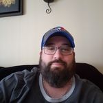 Matthew Freeze - @freeze_matthew - Instagram