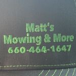 Matthew Freeze - @matthew.freeze.773 - Instagram