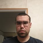 Matthew Freeze - @freeze9781 - Instagram