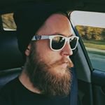 Matthew Freeze - @anoldou41 - Instagram