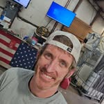 Matthew Freeze - @freezemowing2021 - Instagram