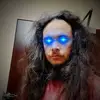 Matthew Freeze - @matthewfreeze - TikTok