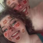 Matthew Freeze - @a_ball_of_enegy - Instagram