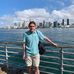 Matthew Freezer - Facebook