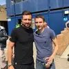 Matthew Freezer - @matthew.freezer - TikTok