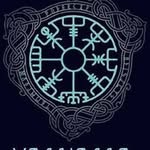 Matthew James Freeze - @freeze421980 - Instagram