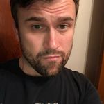 Matthew Lee Freeze - @skittle32 - Instagram