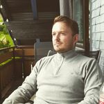 Matthias Fries - @matthew.freeze - Instagram