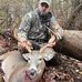 Matt Frei - Facebook