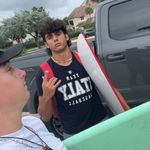 Matt Freites - @matthewfreites - Instagram
